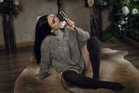 Katerinchik OnlyFans Leaked Free Thumbnail Picture - #p2tlpcjuK9