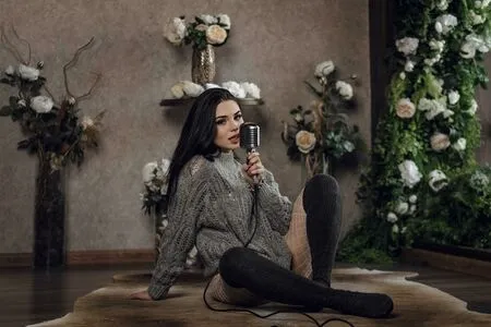 Katerinchik OnlyFans Leaked Free Thumbnail Picture - #yvZI8MQNCz