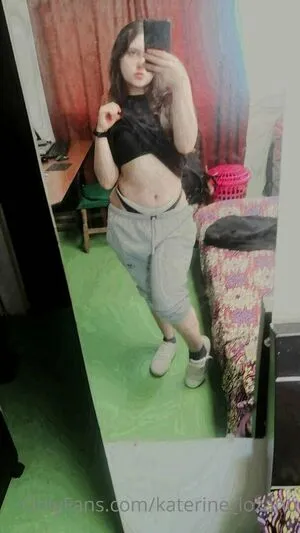 Katerine Lozano OnlyFans Leaked Free Thumbnail Picture - #i1RoYvPsbj