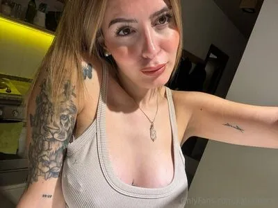 Katerineck OnlyFans Leaked Free Thumbnail Picture - #2wOIEb0Gp2