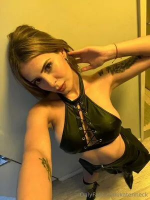 Katerineck OnlyFans Leaked Free Thumbnail Picture - #6Uaoxi04jF