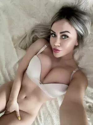 Katerinka Bodriagina OnlyFans Leaked Free Thumbnail Picture - #PMB6s6afC3