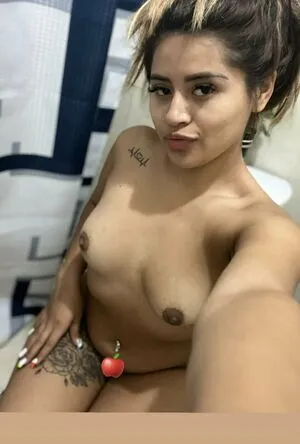 Katerinne Vz OnlyFans Leaked Free Thumbnail Picture - #RGchqdA6Vh