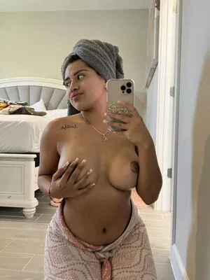 Katerinne Vz01 OnlyFans Leaked Free Thumbnail Picture - #2phBTJQr2Q
