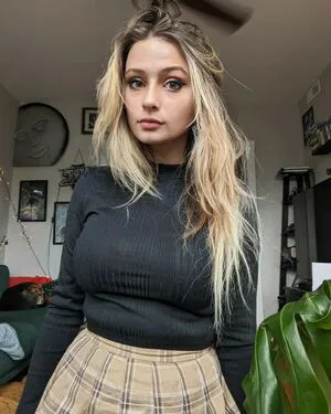 Katerino OnlyFans Leaked Free Thumbnail Picture - #1ZG7PEb2zm