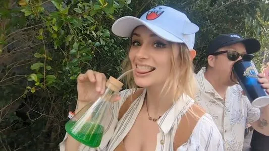 Katerino OnlyFans Leaked Free Thumbnail Picture - #2HBbkARZVJ