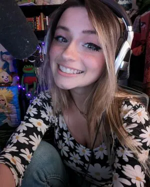 Katerino OnlyFans Leaked Free Thumbnail Picture - #2MhXS7J6gx