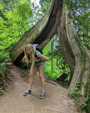 Katerino OnlyFans Leaked Free Thumbnail Picture - #2pLTrmAcsM