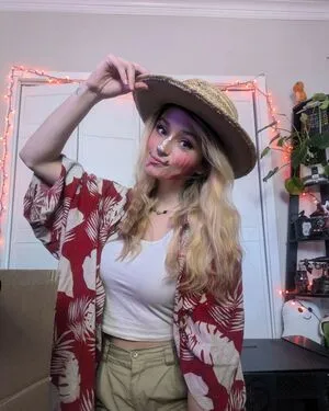 Katerino OnlyFans Leaked Free Thumbnail Picture - #3eYe9wIxZz