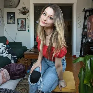 Katerino OnlyFans Leaked Free Thumbnail Picture - #57VfaS12Zi