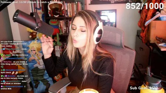 Katerino OnlyFans Leaked Free Thumbnail Picture - #5rO6KUgiIJ