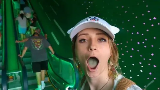 Katerino OnlyFans Leaked Free Thumbnail Picture - #69mZwM3wOT