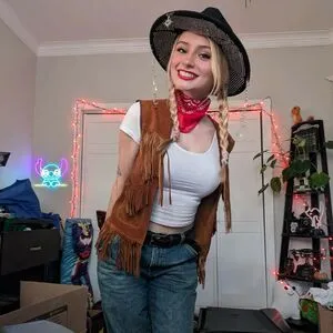 Katerino OnlyFans Leaked Free Thumbnail Picture - #6PdjyWSkKj