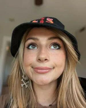 Katerino OnlyFans Leaked Free Thumbnail Picture - #7azlFUzXKI