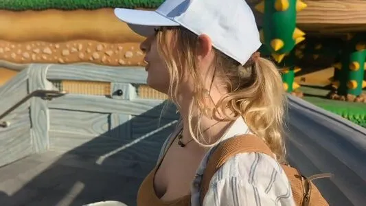 Katerino OnlyFans Leaked Free Thumbnail Picture - #7mP9EnXYhY