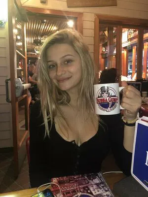Katerino OnlyFans Leaked Free Thumbnail Picture - #7tMGKnr8eY