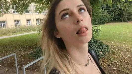 Katerino OnlyFans Leaked Free Thumbnail Picture - #8I7NTsnH0k