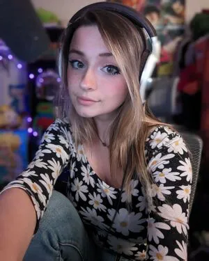 Katerino OnlyFans Leaked Free Thumbnail Picture - #8b5LRxFTsX