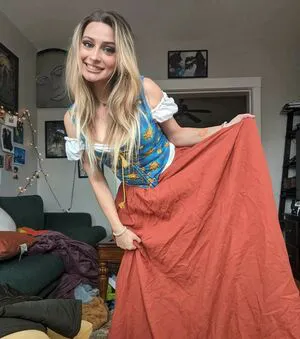 Katerino OnlyFans Leaked Free Thumbnail Picture - #8lP8oSsIrV