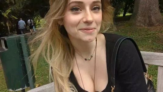 Katerino OnlyFans Leaked Free Thumbnail Picture - #94V09dGbXo