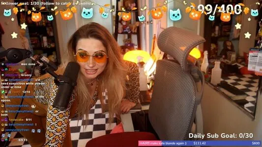 Katerino OnlyFans Leaked Free Thumbnail Picture - #AVILhXwg3e