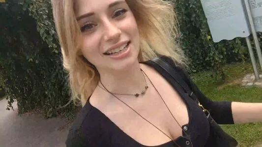 Katerino OnlyFans Leaked Free Thumbnail Picture - #C7xaIfglMN