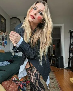 Katerino OnlyFans Leaked Free Thumbnail Picture - #CTgudMLwyf
