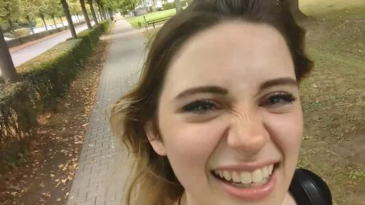 Katerino OnlyFans Leaked Free Thumbnail Picture - #CvPy1WCdwF