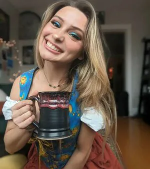 Katerino OnlyFans Leaked Free Thumbnail Picture - #D7rGl8bKAv