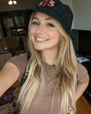 Katerino OnlyFans Leaked Free Thumbnail Picture - #D9f5cWvbVL