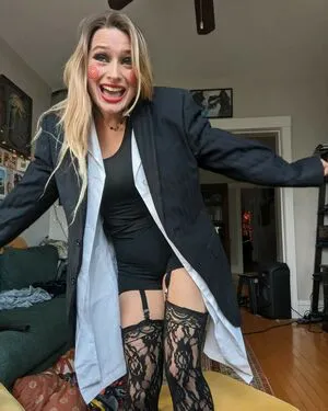 Katerino OnlyFans Leaked Free Thumbnail Picture - #Dg9JBZr4uU