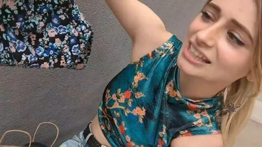 Katerino OnlyFans Leaked Free Thumbnail Picture - #EldcAVMLmr
