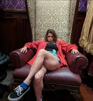 Katerino OnlyFans Leaked Free Thumbnail Picture - #F5h0vItunI
