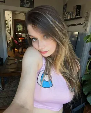 Katerino OnlyFans Leaked Free Thumbnail Picture - #FoDBawlGqy