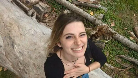 Katerino OnlyFans Leaked Free Thumbnail Picture - #GLURJRfjZq