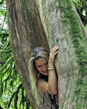 Katerino OnlyFans Leaked Free Thumbnail Picture - #GR7DNZ25eF