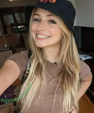 Katerino OnlyFans Leaked Free Thumbnail Picture - #GT9q19jNx3