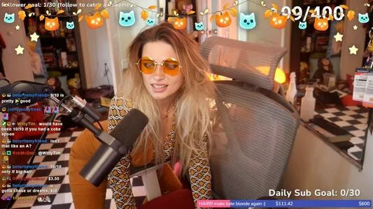 Katerino OnlyFans Leaked Free Thumbnail Picture - #GdqjBlfjF6