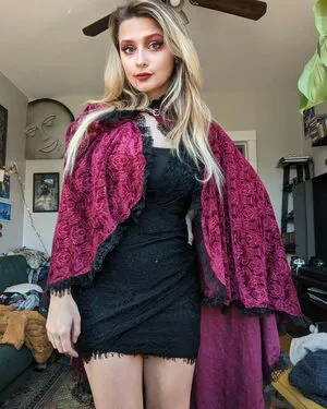 Katerino OnlyFans Leaked Free Thumbnail Picture - #Git3G14jvZ