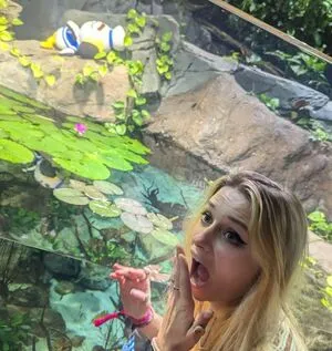 Katerino OnlyFans Leaked Free Thumbnail Picture - #H0aHiISU9v