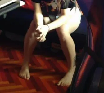 Katerino OnlyFans Leaked Free Thumbnail Picture - #HIe4Ya9Oxi