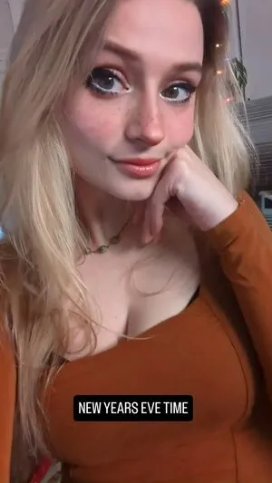 Katerino OnlyFans Leaked Free Thumbnail Picture - #HSIlE1p1V6
