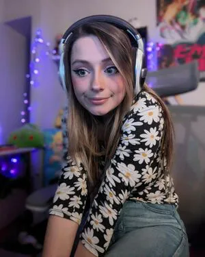 Katerino OnlyFans Leaked Free Thumbnail Picture - #HVq5pJCZpY