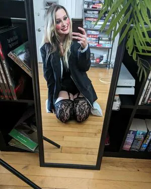Katerino OnlyFans Leaked Free Thumbnail Picture - #HwQLGUtMYA