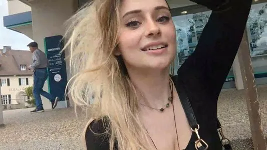 Katerino OnlyFans Leaked Free Thumbnail Picture - #HxVNu3haKb