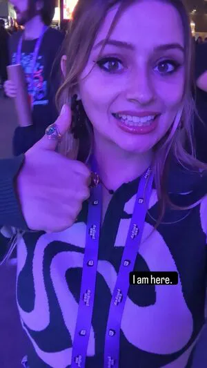 Katerino OnlyFans Leaked Free Thumbnail Picture - #IQ7qpsGhva