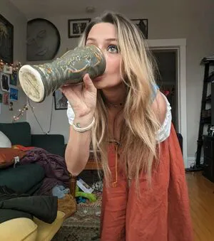 Katerino OnlyFans Leaked Free Thumbnail Picture - #ImwCLETQsw