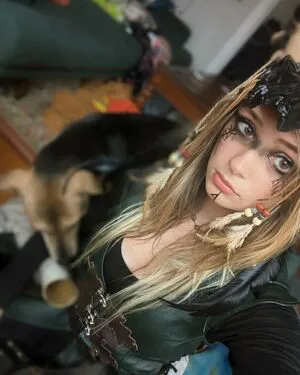 Katerino OnlyFans Leaked Free Thumbnail Picture - #LjHuAcoFeC