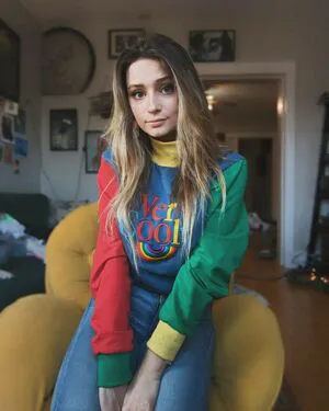 Katerino OnlyFans Leaked Free Thumbnail Picture - #LtOhivt0Gj