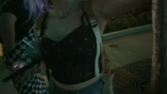 Katerino OnlyFans Leaked Free Thumbnail Picture - #LtyXLAvLSY